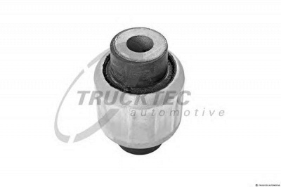 TRUCKTEC AUTOMOTIVE 0231198 -  Подвеска, рычаг независимой подвески колеса